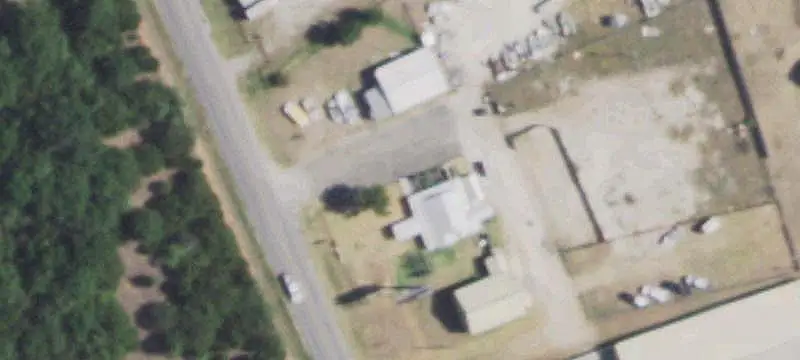 Mixed-Use Live-Work Property