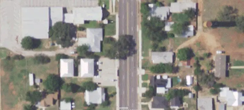 Land/Lot
