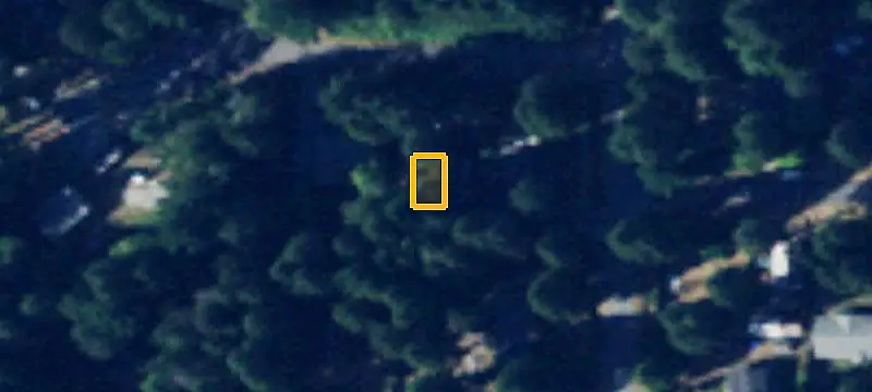 Vacant Land