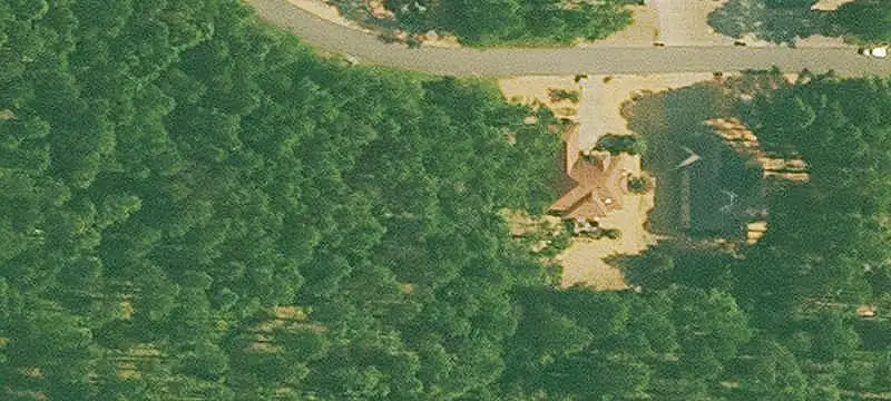 Vacant Land