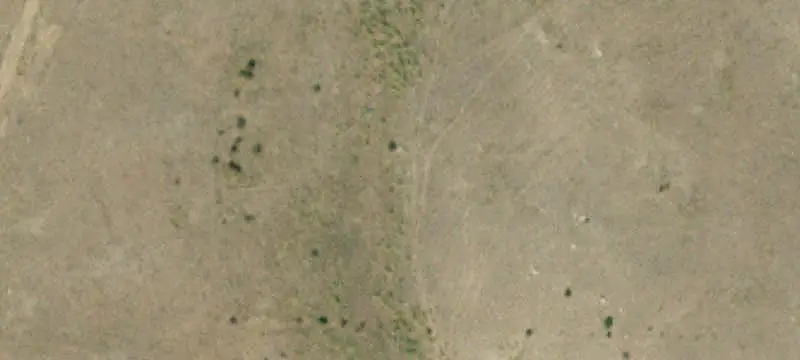 Lots/Land