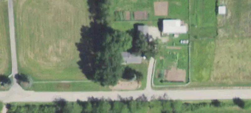 Land/Lot