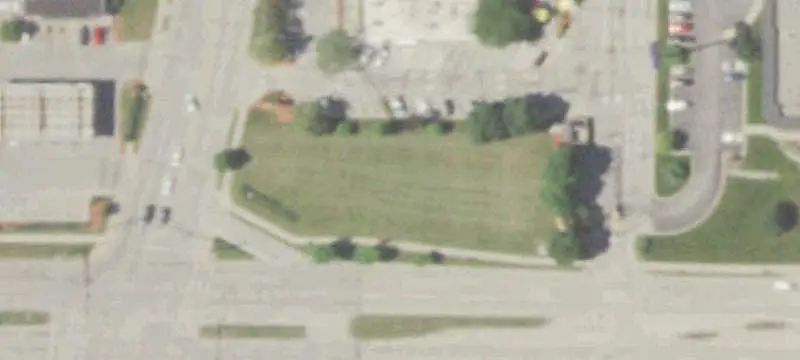 Southside Milwaukee Triplex