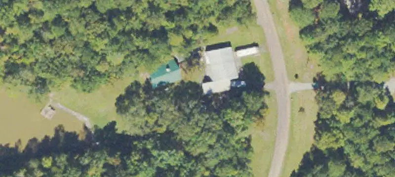 Land or Vacant Lot