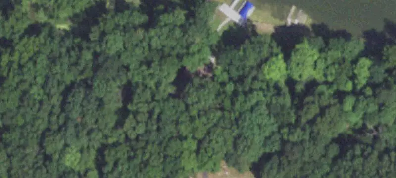 Land/Lot