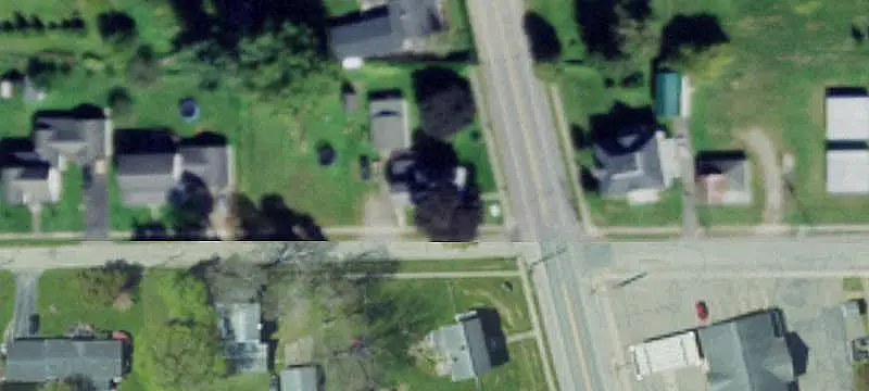 Farm