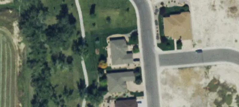 Lots/Land