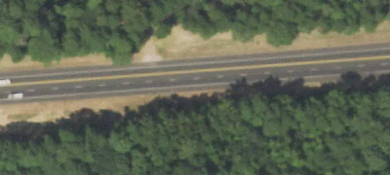 Highway Frontage Specialty Property