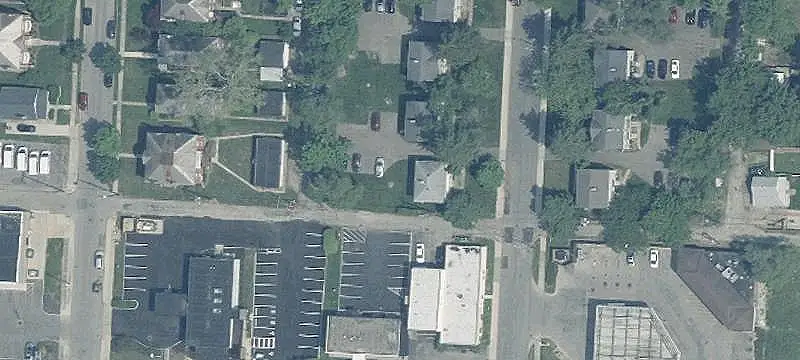 12-Unit Duplex Portfolio