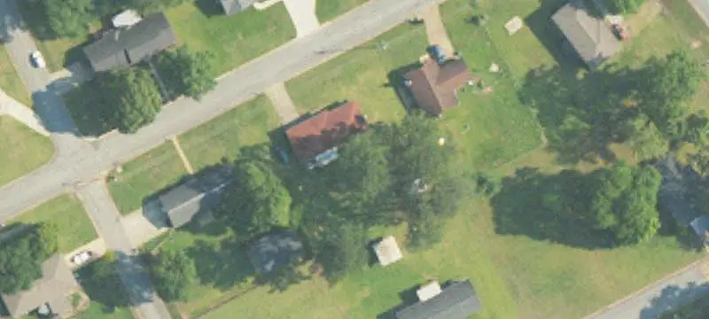 Northport Commercial Land