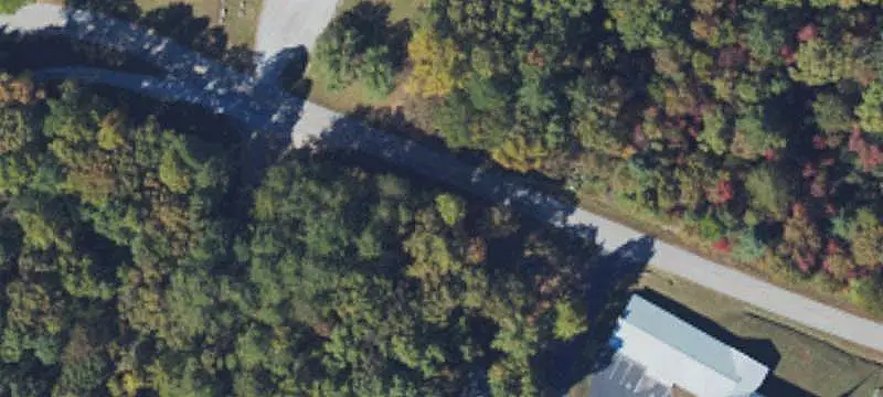 Land/Lot