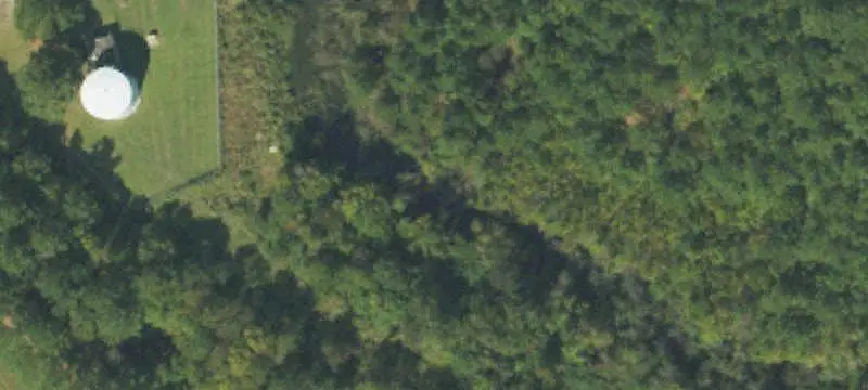 Land/Lot