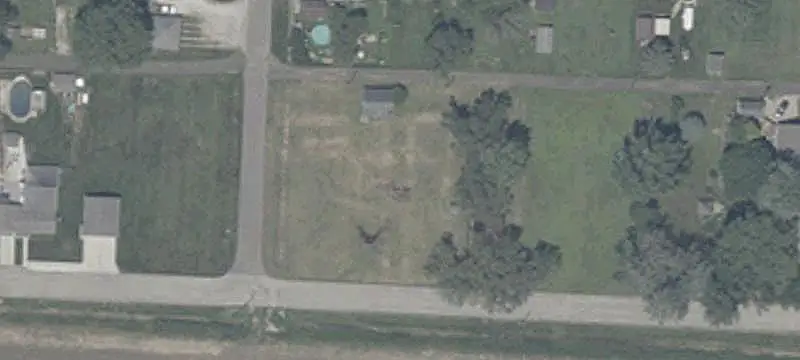 Land/Lot