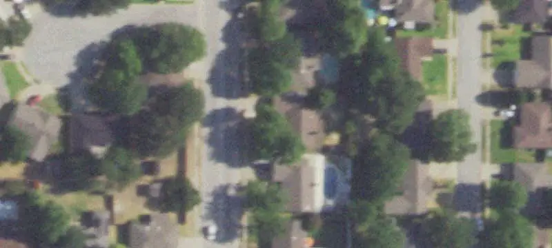Salon Property With 11 Suites