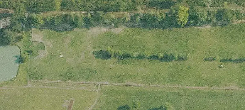 Unimproved Land