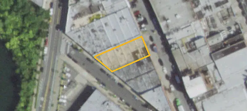 2-Bedroom Residential Income Property