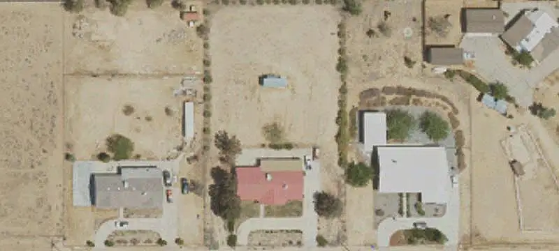 Land