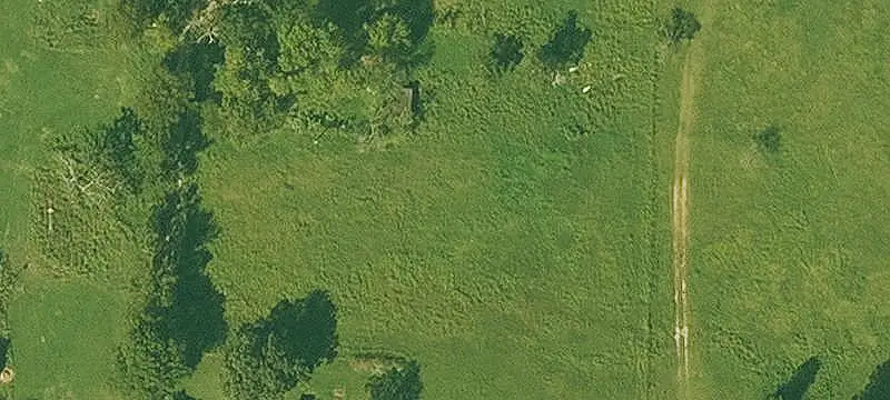 Lots/Land