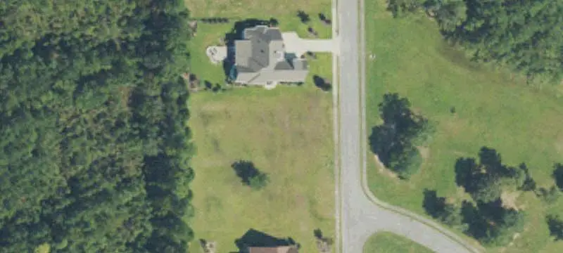 Land/Lot