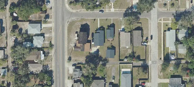 Multi-Family
