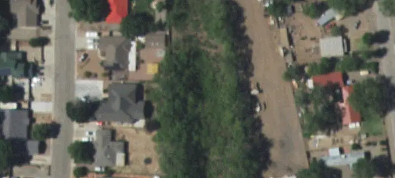 Land