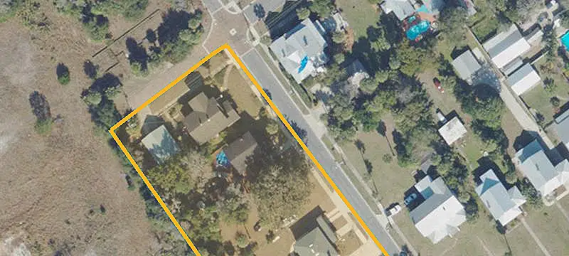 Land