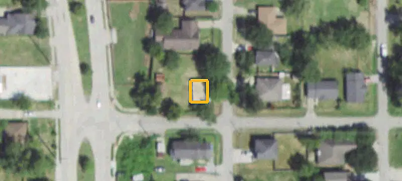 New Two-Story Duplex