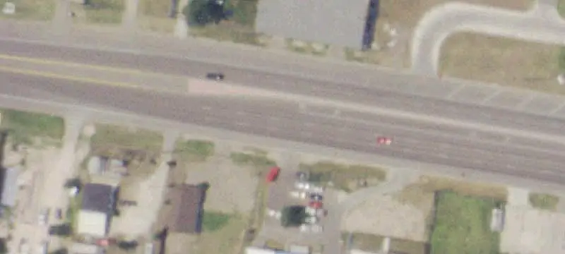 Vacant Land / Lots