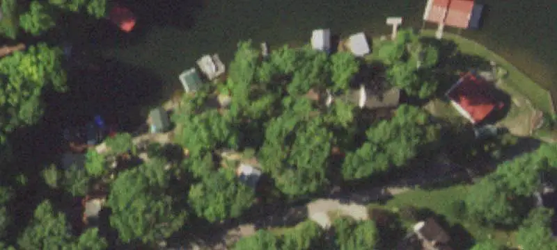 Land