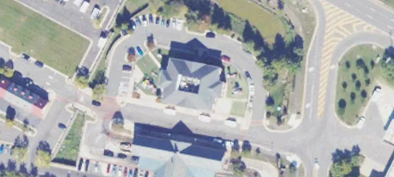NNN Day Care Center