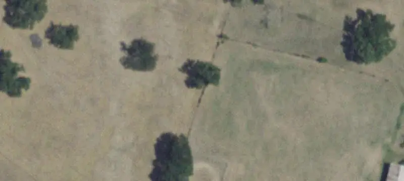 314 N West Front St, Holland, TX 76534