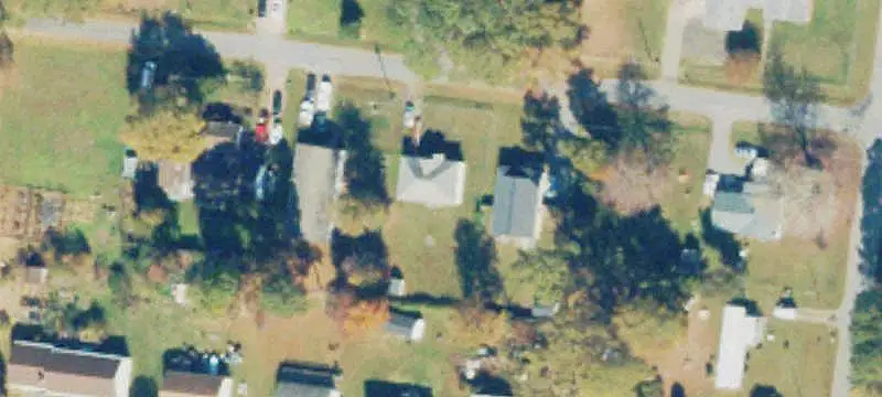 Land Parcel