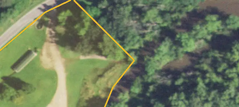 Land