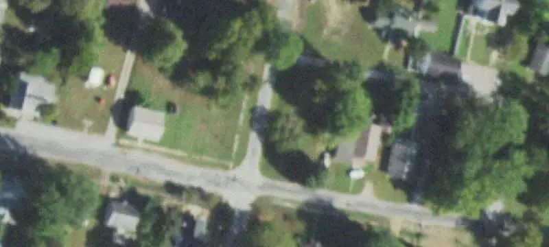 Land/Lot