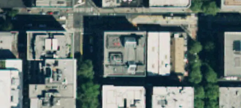 Historic Ground-Floor Creative Space