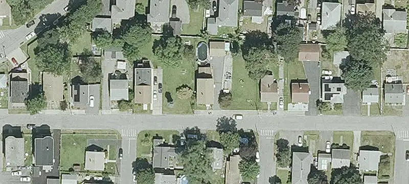 Unimproved Land