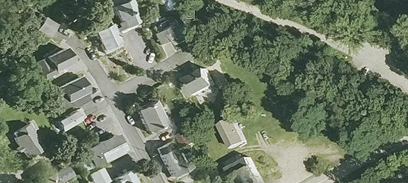 8-Bedroom Duplex