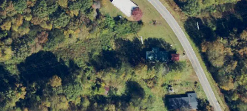 Land/Lot