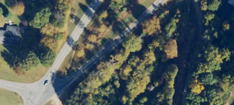 Land/Lot