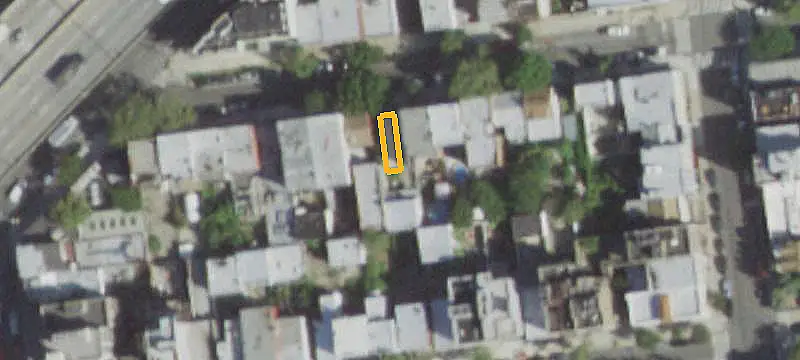 Duplex Residential Income Property