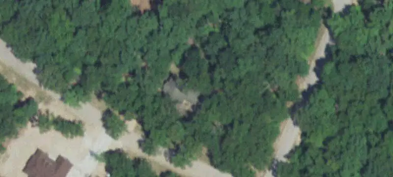 Vacant Land