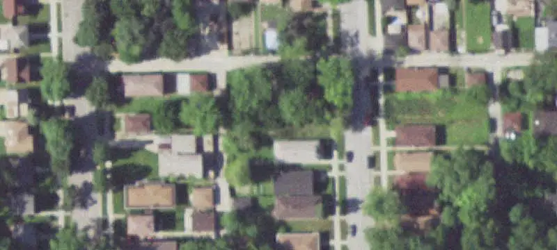 Land/Lot