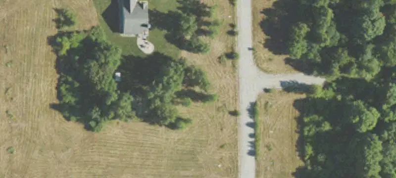 Unimproved Land