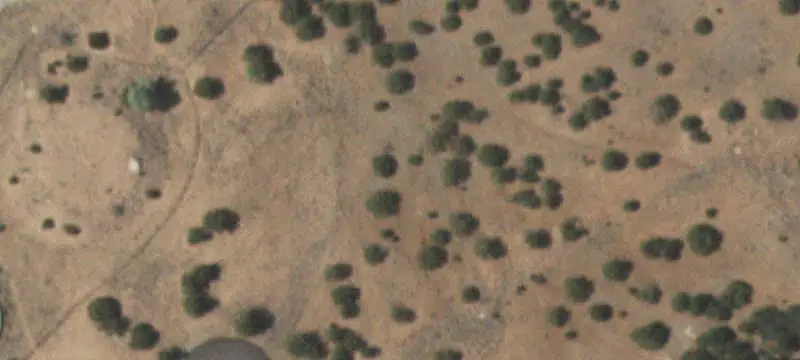 Land