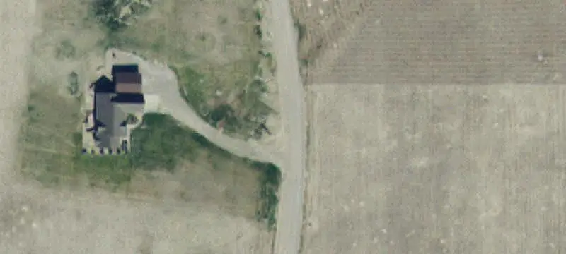 1 Horizon Loop, Three Forks, MT 59752