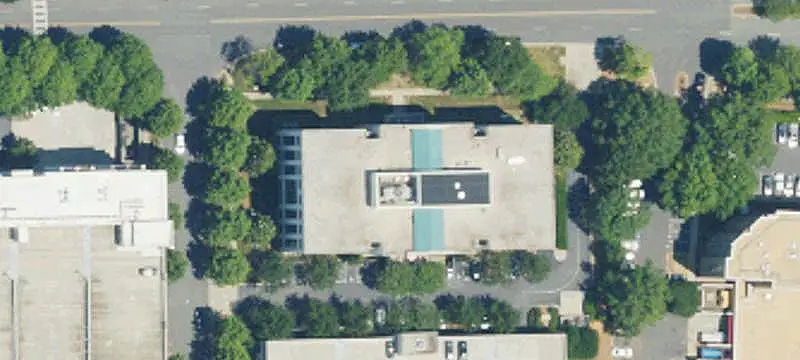 Office Units with Parking