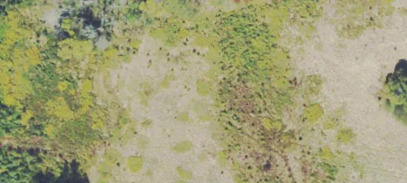 Land/Lot