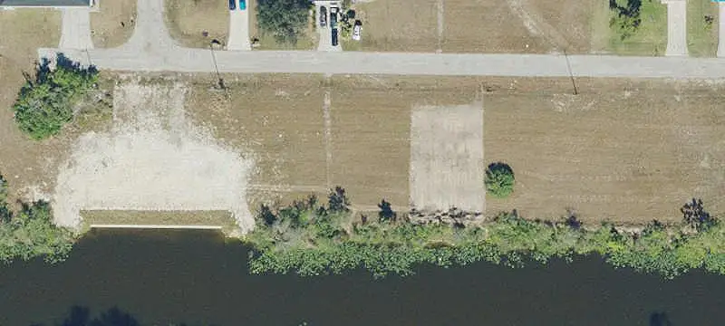 Land/Lot