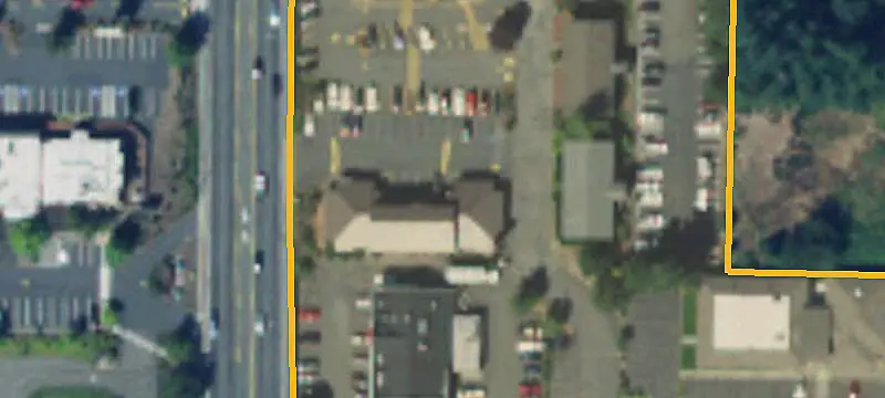 Six-Suite NNN Property