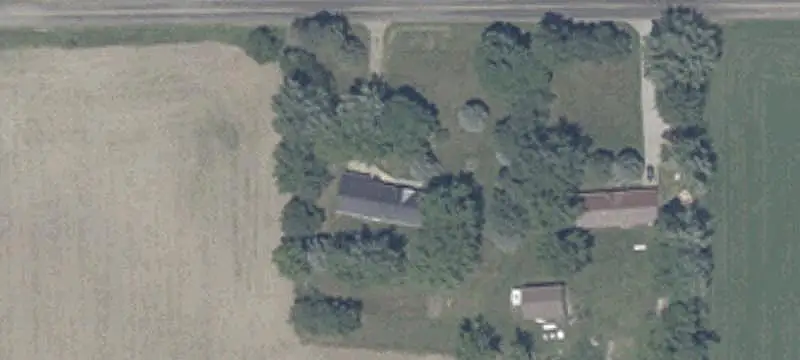 Land/Lot